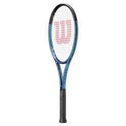 Wilson Ultra Pro (16x19) V4 Tennis Racquet -Tennis Sale Store WR116711U 5
