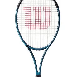 Wilson Ultra Pro (18x20) V4 Tennis Racquet -Tennis Sale Store WR116811U