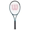 Wilson Ultra Pro (18x20) V4 Tennis Racquet