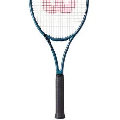 Wilson Ultra Pro (18x20) V4 Tennis Racquet -Tennis Sale Store WR116811U 3