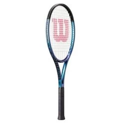 Wilson Ultra Pro (18x20) V4 Tennis Racquet -Tennis Sale Store WR116811U 4