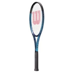 Wilson Ultra Pro (18x20) V4 Tennis Racquet -Tennis Sale Store WR116811U 5