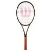 Wilson Pro Staff 97 V14 Tennis Racquet 1 Wilson Pro Staff 97 V14 Tennis Racquet -Tennis Sale Store WR125711U 1