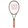 Wilson Pro Staff X V14 Tennis Racquet -Tennis Sale Store WR125811U 1