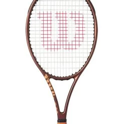 Wilson Pro Staff 97UL V14 Tennis Racquet -Tennis Sale Store WR126011U