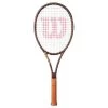 Wilson Pro Staff 97UL V14 Tennis Racquet