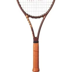 Wilson Pro Staff 97UL V14 Tennis Racquet -Tennis Sale Store WR126011U 3