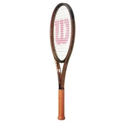 Wilson Pro Staff 97UL V14 Tennis Racquet -Tennis Sale Store WR126011U 5