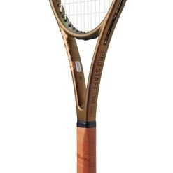 Wilson Pro Staff 97UL V14 Tennis Racquet -Tennis Sale Store WR126011U 6