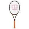 Wilson Pro Staff Six.One 100 V14 Tennis Racquet