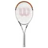 Wilson Clash 100 V2 Roland Garros Tennis Racquet -Tennis Sale Store WR127811U 1