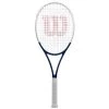 Wilson Blade V8 (16x19) US Open Tennis Racquet -Tennis Sale Store WR133511U 1