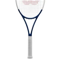 Wilson Blade V8 (16x19) US Open Tennis Racquet -Tennis Sale Store WR133511U 3