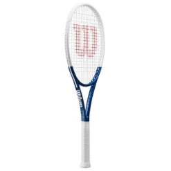 Wilson Blade V8 (16x19) US Open Tennis Racquet -Tennis Sale Store WR133511U 4