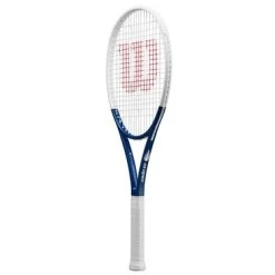 Wilson Blade V8 (16x19) US Open Tennis Racquet -Tennis Sale Store WR133511U 5