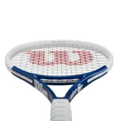 Wilson Blade V8 (16x19) US Open Tennis Racquet -Tennis Sale Store WR133511U 7