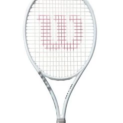Wilson Shift 99 (300G) Tennis Racquet -Tennis Sale Store WR136611U