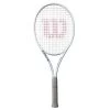 Wilson Shift 99 (300G) Tennis Racquet -Tennis Sale Store WR136611U 1