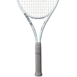 Wilson Shift 99 (300G) Tennis Racquet -Tennis Sale Store WR136611U 3