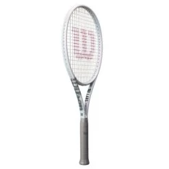 Wilson Shift 99 (300G) Tennis Racquet -Tennis Sale Store WR136611U 4