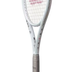 Wilson Shift 99 (300G) Tennis Racquet -Tennis Sale Store WR136611U 6