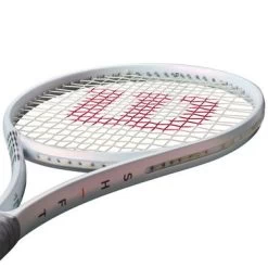 Wilson Shift 99 (300G) Tennis Racquet -Tennis Sale Store WR136611U 7