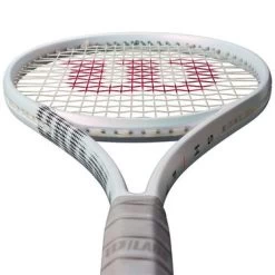 Wilson Shift 99 (300G) Tennis Racquet -Tennis Sale Store WR136611U 8