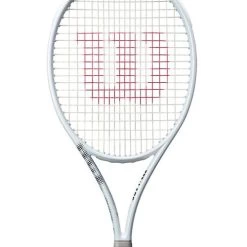Wilson Shift 99 (315G) Tennis Racquet -Tennis Sale Store WR136711U