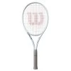 Wilson Shift 99 (315G) Tennis Racquet 2 Wilson Shift 99 (315G) Tennis Racquet -Tennis Sale Store WR136711U 1