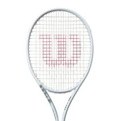 Wilson Shift 99 (315G) Tennis Racquet -Tennis Sale Store WR136711U 2