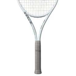 Wilson Shift 99 (315G) Tennis Racquet -Tennis Sale Store WR136711U 3