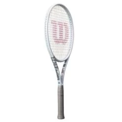 Wilson Shift 99 (315G) Tennis Racquet -Tennis Sale Store WR136711U 4