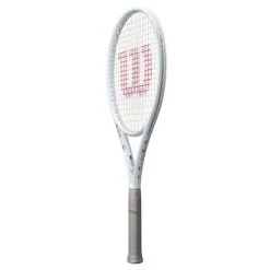 Wilson Shift 99 (315G) Tennis Racquet -Tennis Sale Store WR136711U 5