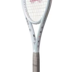 Wilson Shift 99 (315G) Tennis Racquet -Tennis Sale Store WR136711U 6