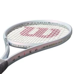 Wilson Shift 99 (315G) Tennis Racquet -Tennis Sale Store WR136711U 7