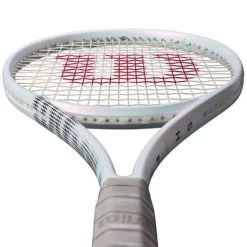 Wilson Shift 99 (315G) Tennis Racquet -Tennis Sale Store WR136711U 8