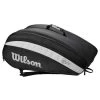Wilson Federer Team 12 Pack Tennis Bag -Tennis Sale Store WR8005601001 2