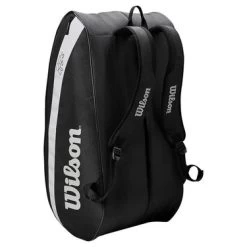 Tennis Sale Store -Tennis Sale Store WR8005601001 3