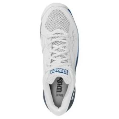 Wilson Rush Pro Ace (2E) WIDE Mens Pickleball Shoe -Tennis Sale Store WRS329260 5