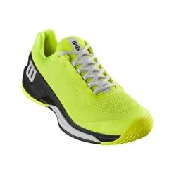 Wilson Rush Pro 4.0 Mens Tennis Shoe -Tennis Sale Store WRS331160 3