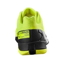 Wilson Rush Pro 4.0 Mens Tennis Shoe -Tennis Sale Store WRS331160 4