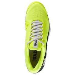 Wilson Rush Pro 4.0 Mens Tennis Shoe -Tennis Sale Store WRS331160 5