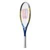 Wilson US Open 25 Junior Tennis Racquet -Tennis Sale Store WRT20330U 2