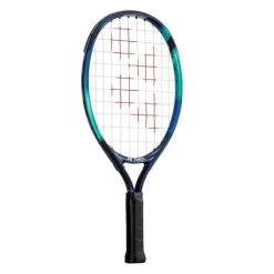 Yonex 17 Junior Sky Blue Tennis Racquet 7 Yonex 17 Junior Sky Blue Tennis Racquet -Tennis Sale Store YY01J17