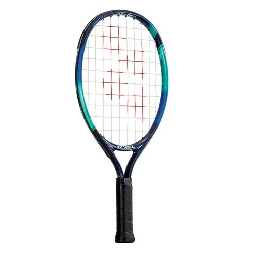 Yonex 17 Junior Sky Blue Tennis Racquet 5 Yonex 17 Junior Sky Blue Tennis Racquet - Image 3
