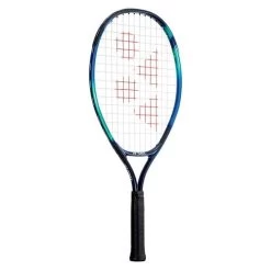 Yonex 23 Junior Sky Blue Tennis Racquet -Tennis Sale Store YY01J23