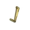 Brass Winder Replacement Handle Only -Tennis Sale Store brasswinderhandle