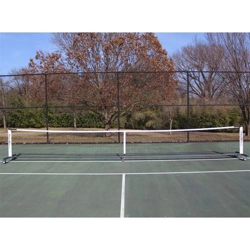 Oncourt Offcourt PickleNet Deluxe Pickleball Net System 9 Oncourt Offcourt PickleNet Deluxe Pickleball Net System - Image 7