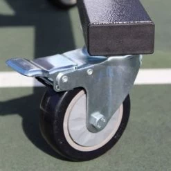 Oncourt Offcourt PickleNet Deluxe Pickleball Net System 12 Oncourt Offcourt PickleNet Deluxe Pickleball Net System -Tennis Sale Store tapndB 4