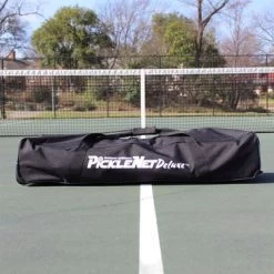 Oncourt Offcourt PickleNet Deluxe Pickleball Net System 13 Oncourt Offcourt PickleNet Deluxe Pickleball Net System -Tennis Sale Store tapndB 5